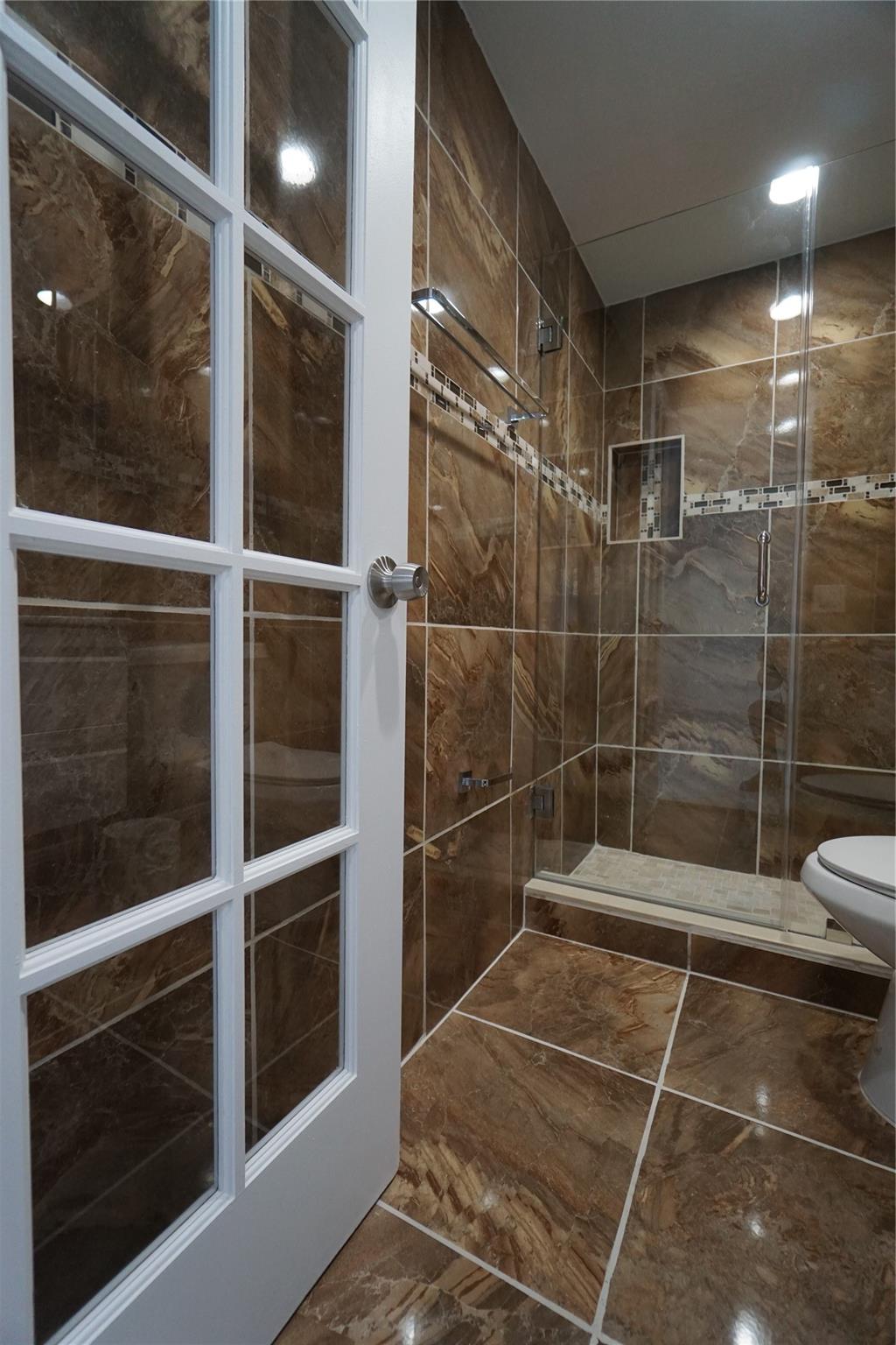 Son Vida Condo - Residential