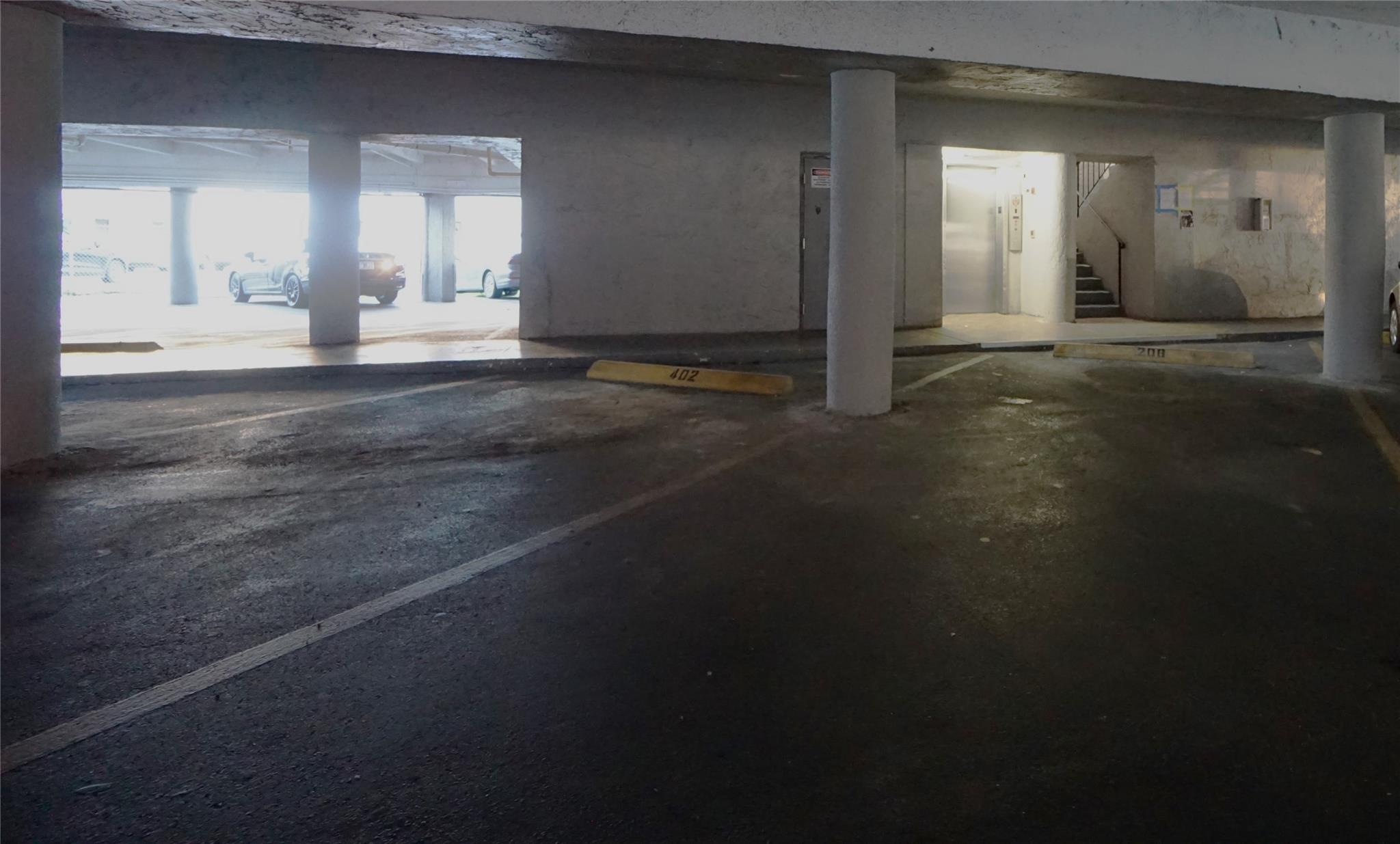 Son Vida Condo - Residential