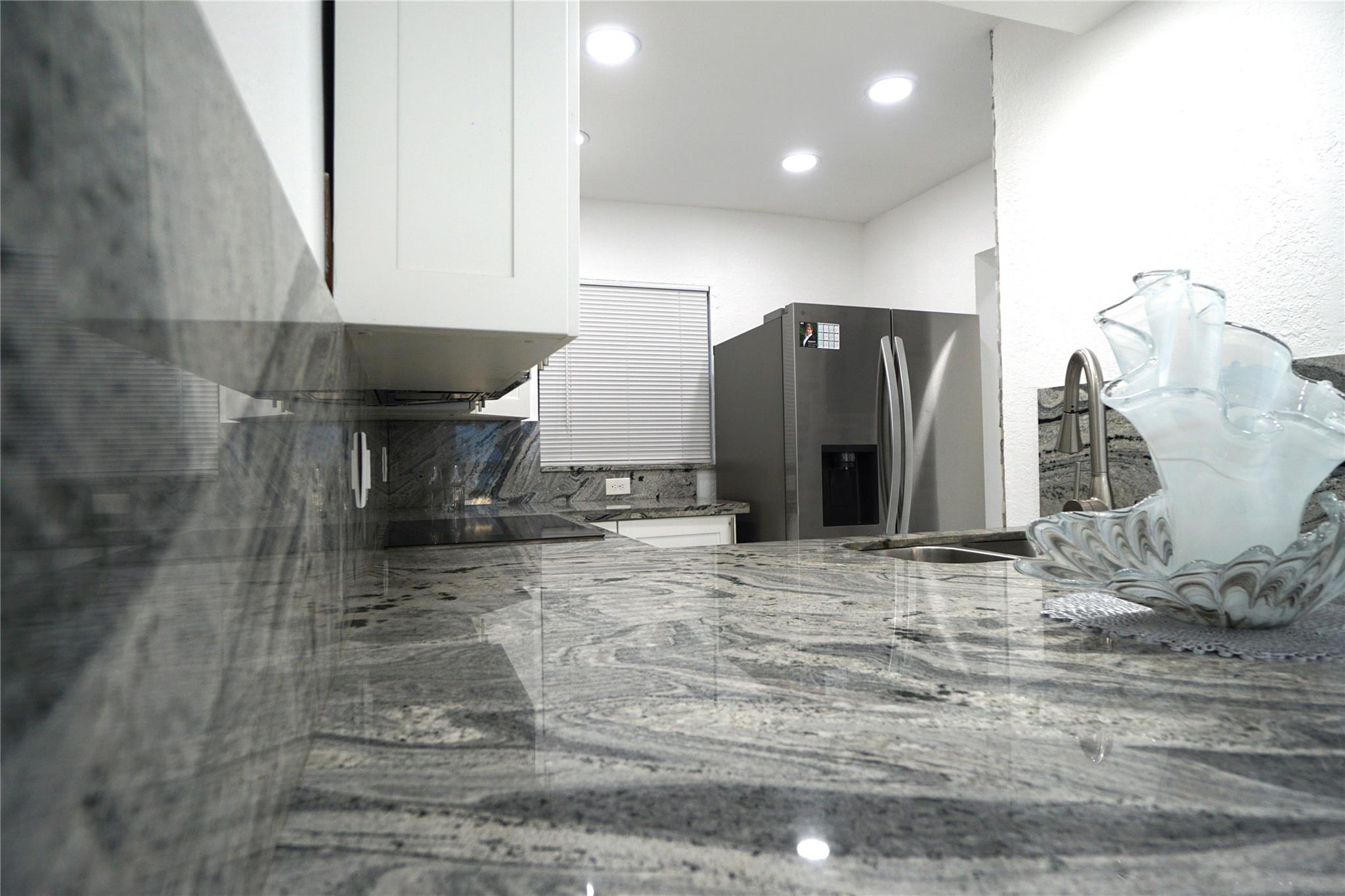 Son Vida Condo - Residential