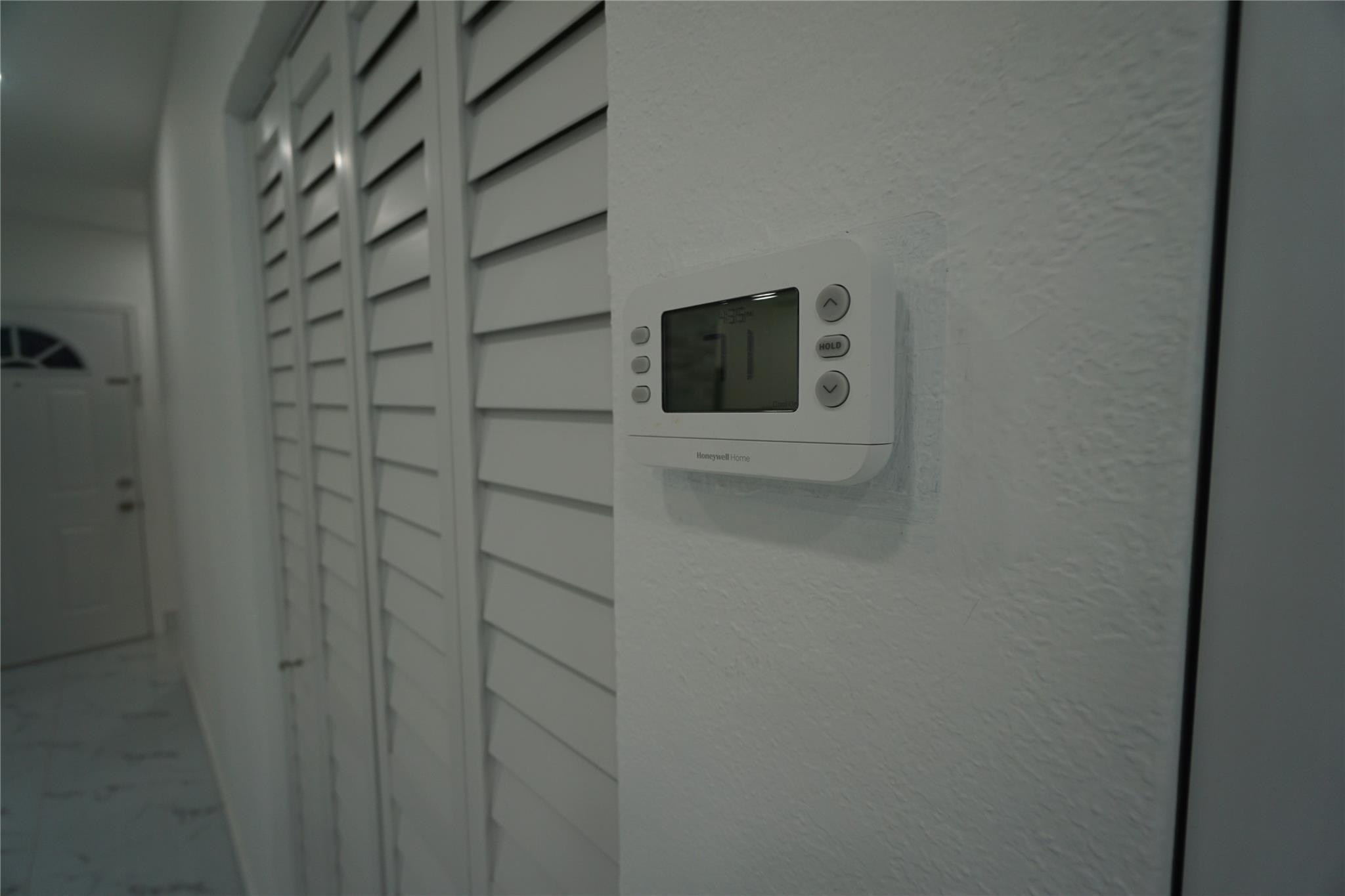 Son Vida Condo - Residential