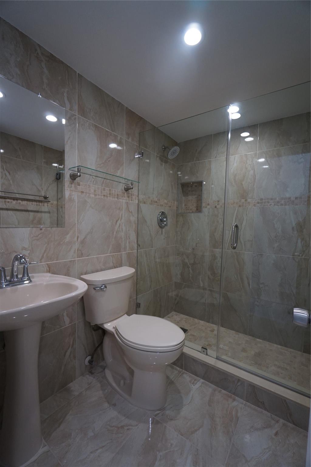 Son Vida Condo - Residential