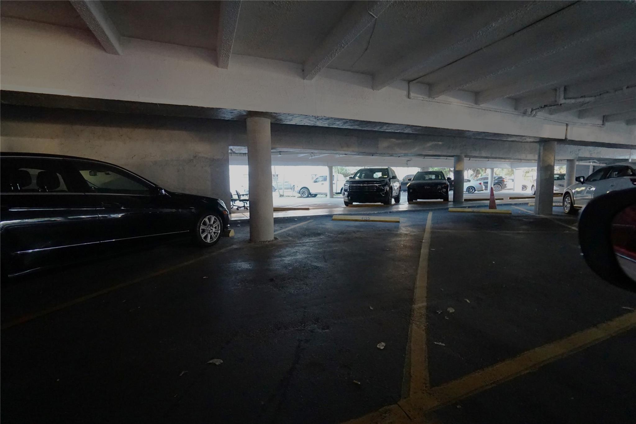 Son Vida Condo - Residential