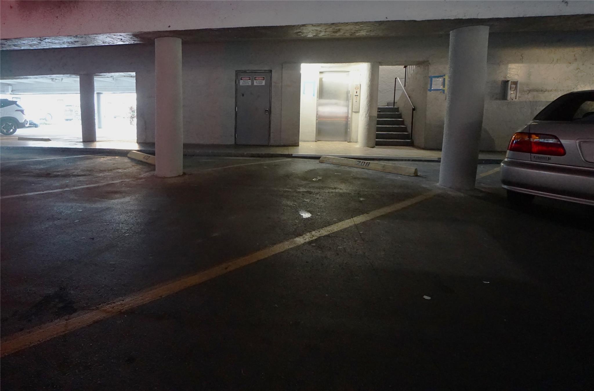 Son Vida Condo - Residential