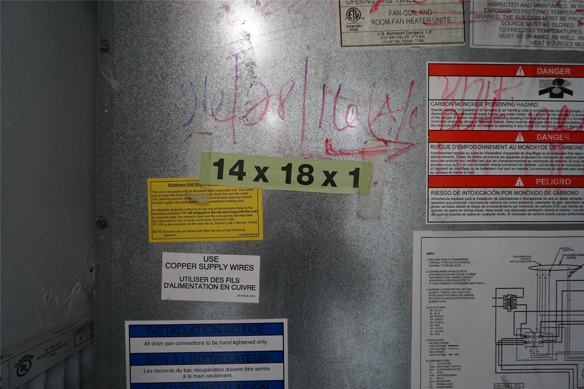 Son Vida Condo - Residential