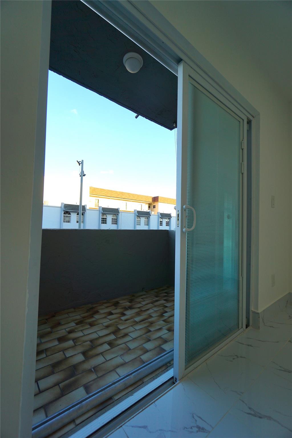 Son Vida Condo - Residential