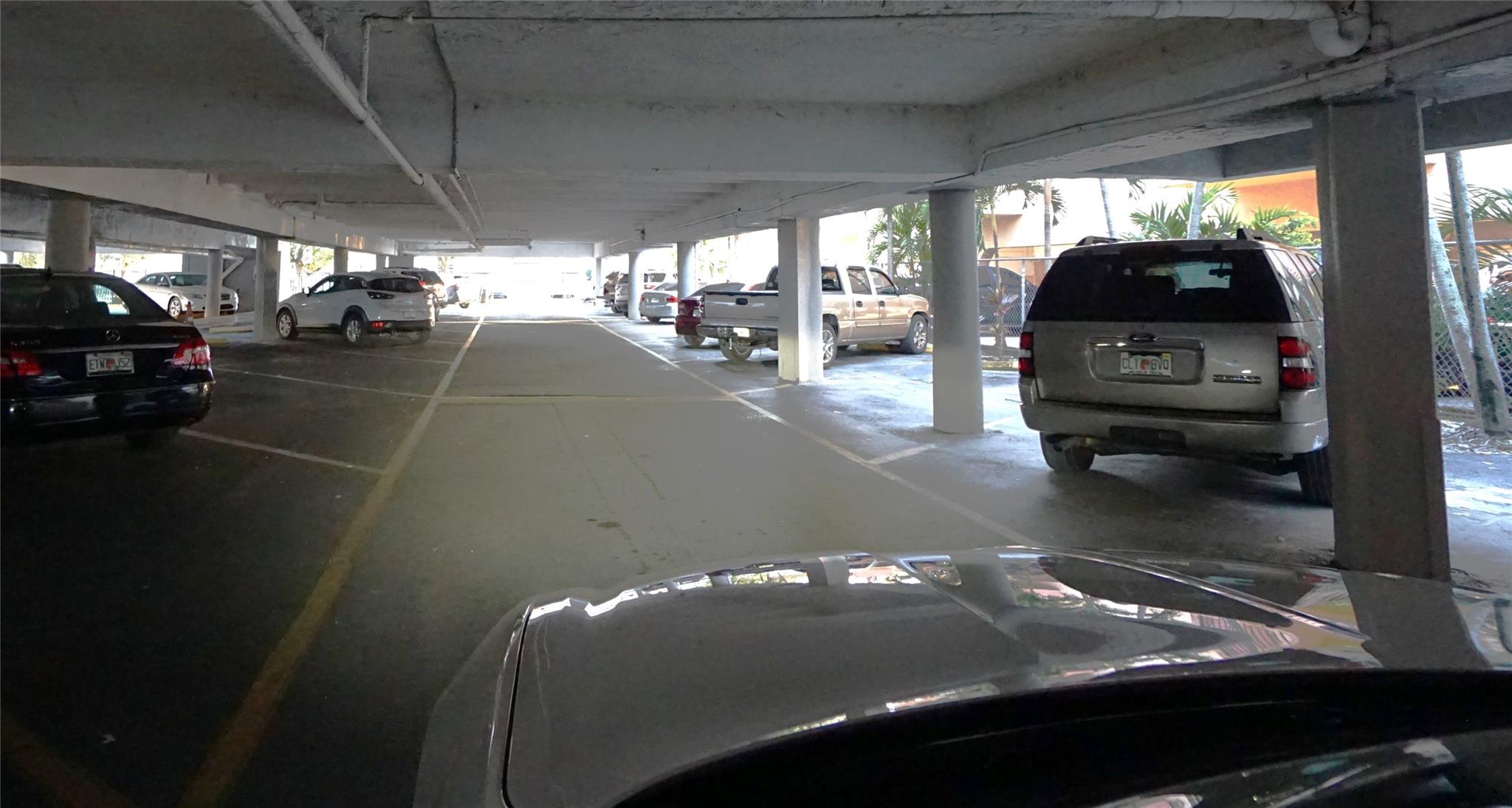 Son Vida Condo - Residential