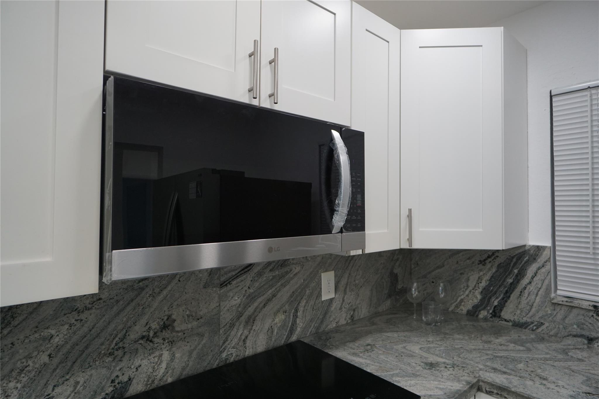 Son Vida Condo - Residential