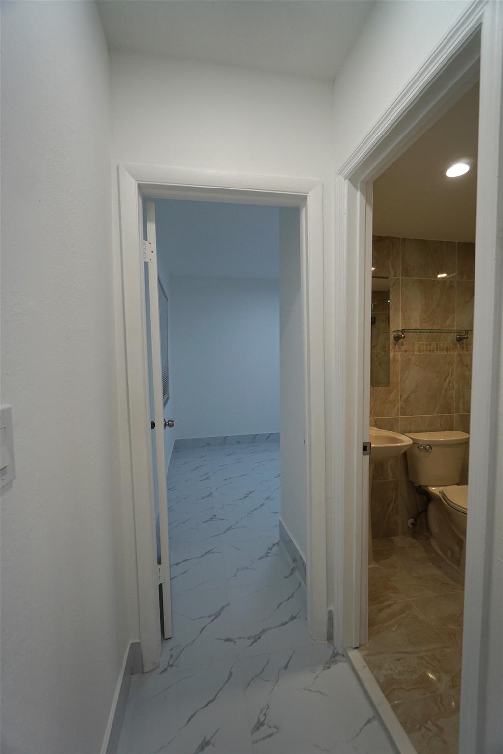 Son Vida Condo - Residential