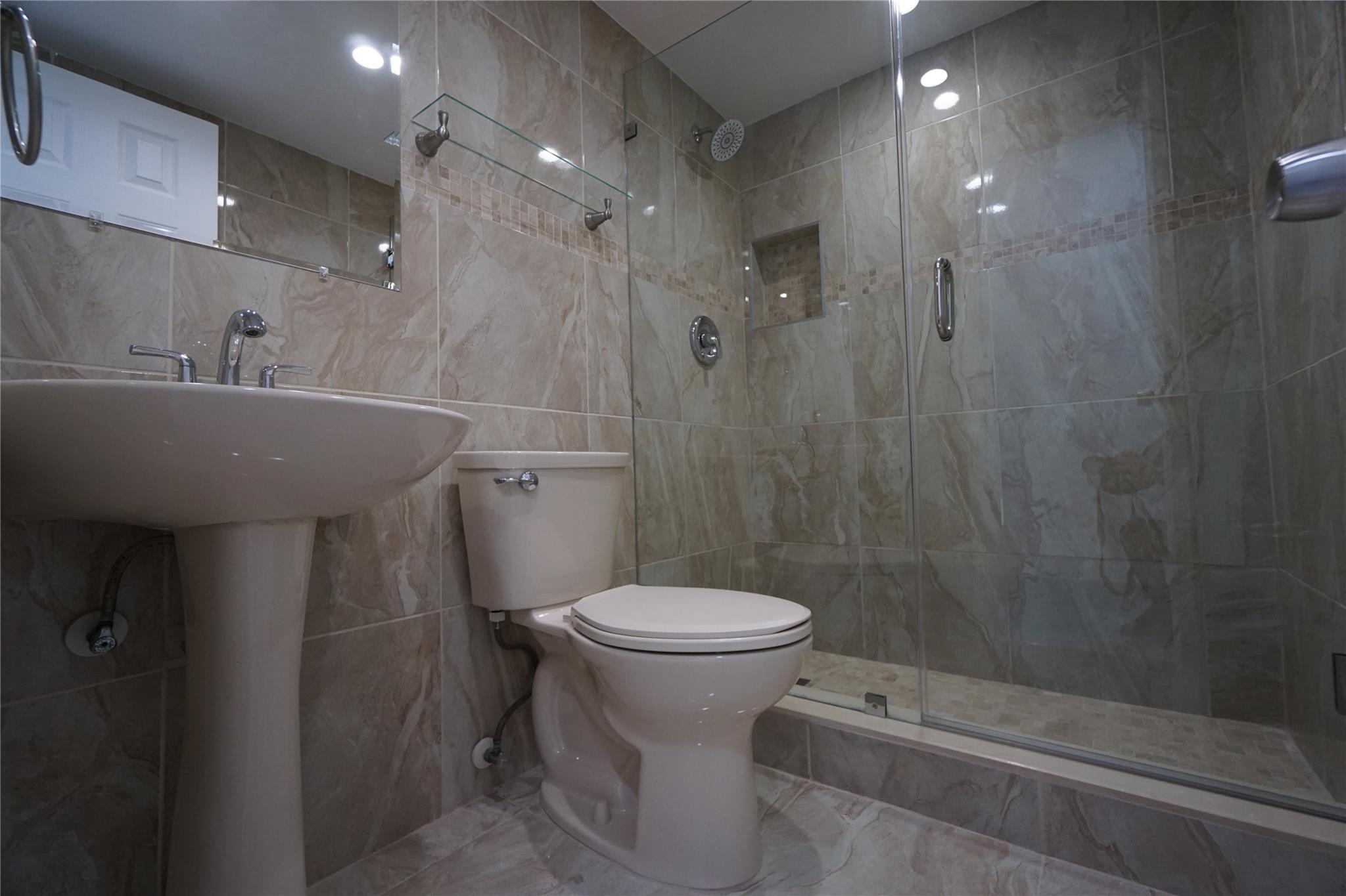 Son Vida Condo - Residential