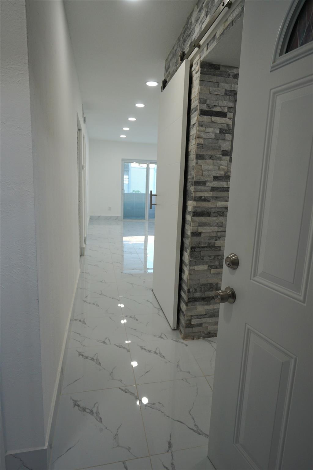 Son Vida Condo - Residential