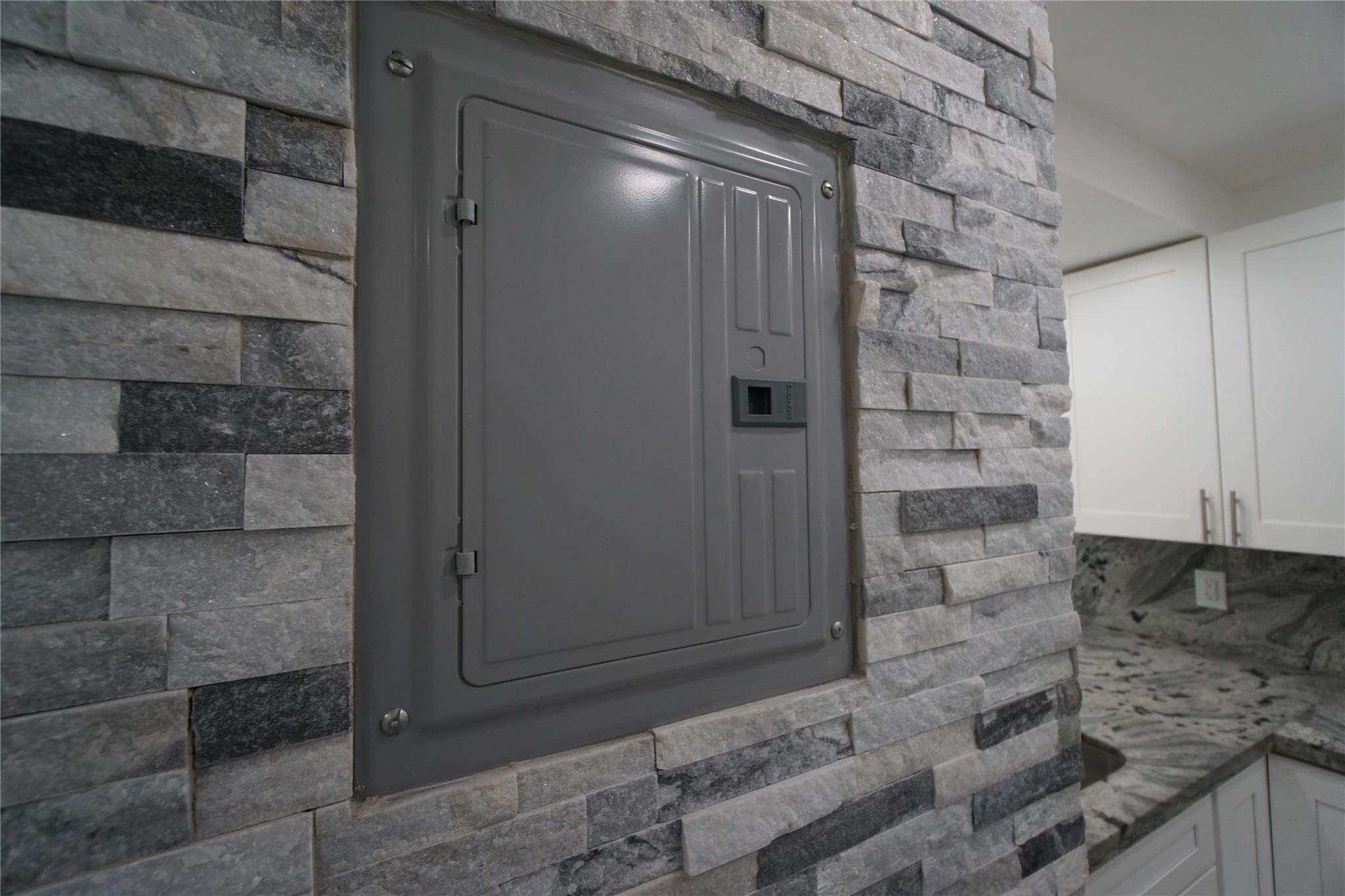 Son Vida Condo - Residential