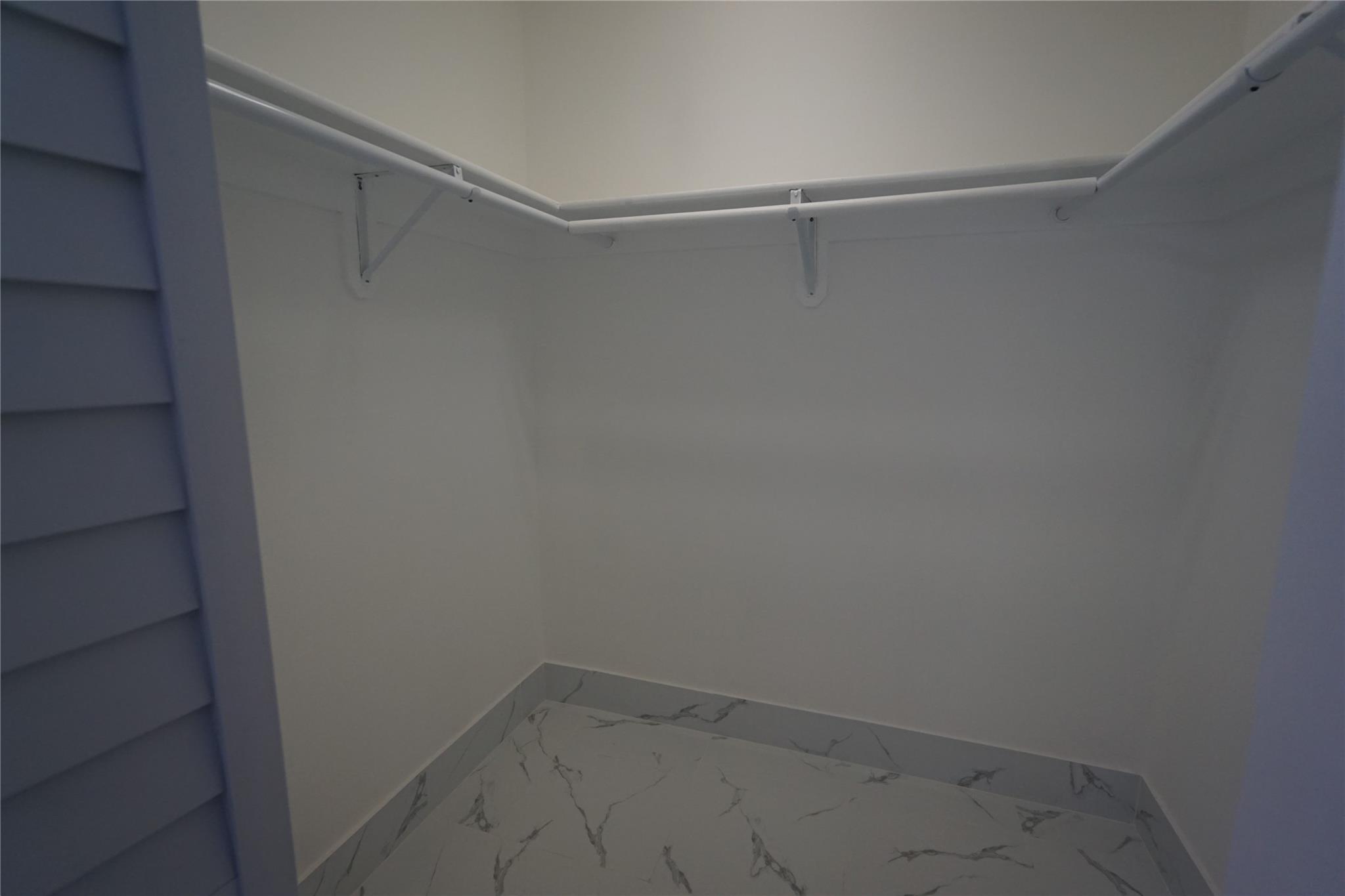 Son Vida Condo - Residential