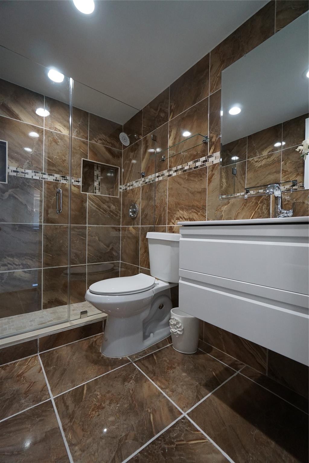 Son Vida Condo - Residential