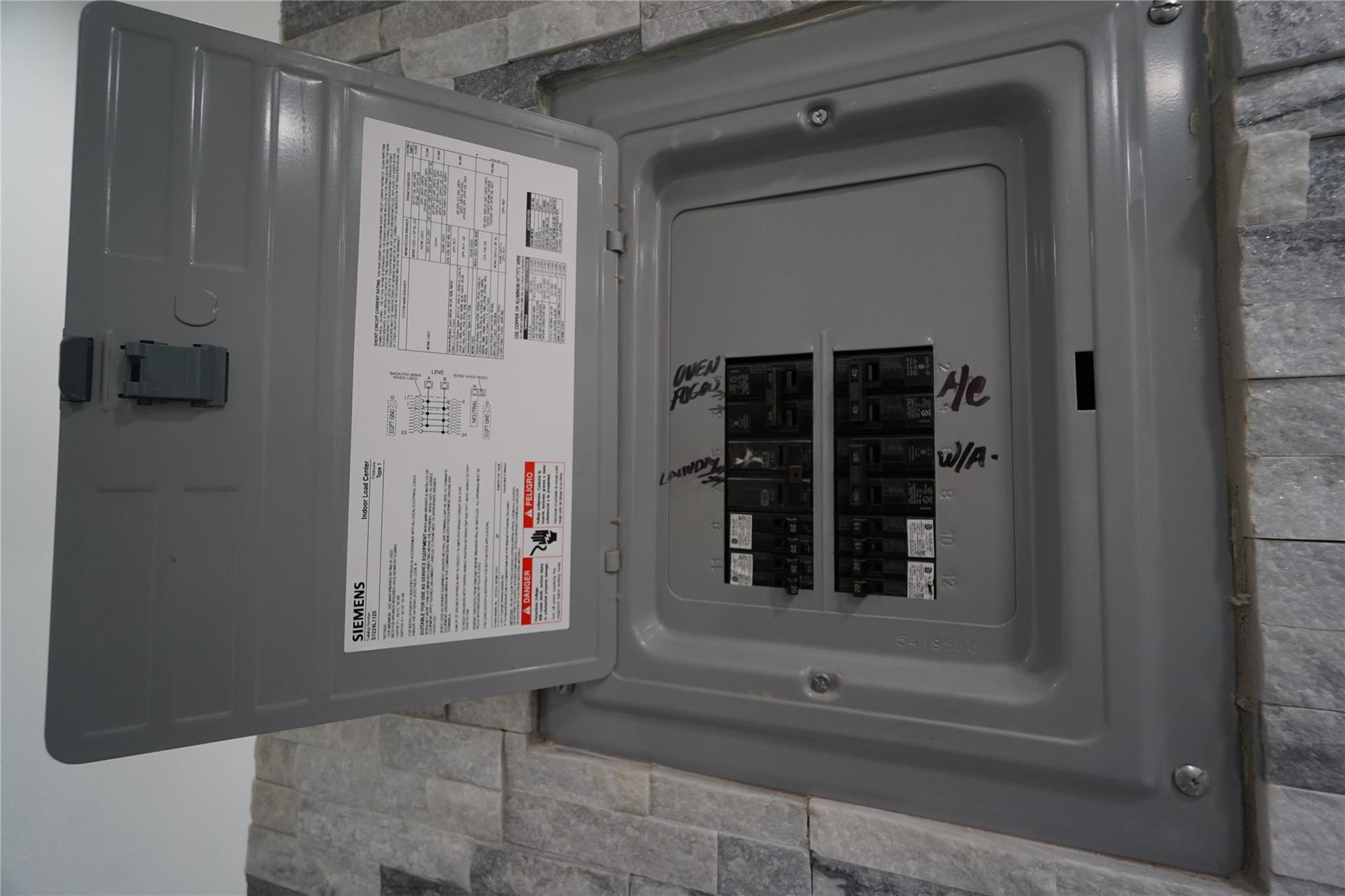 Son Vida Condo - Residential