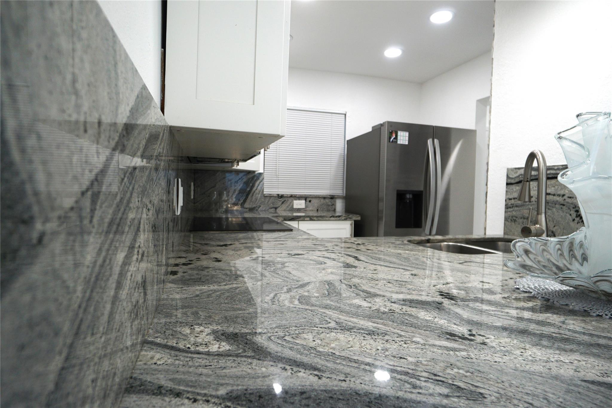 Son Vida Condo - Residential