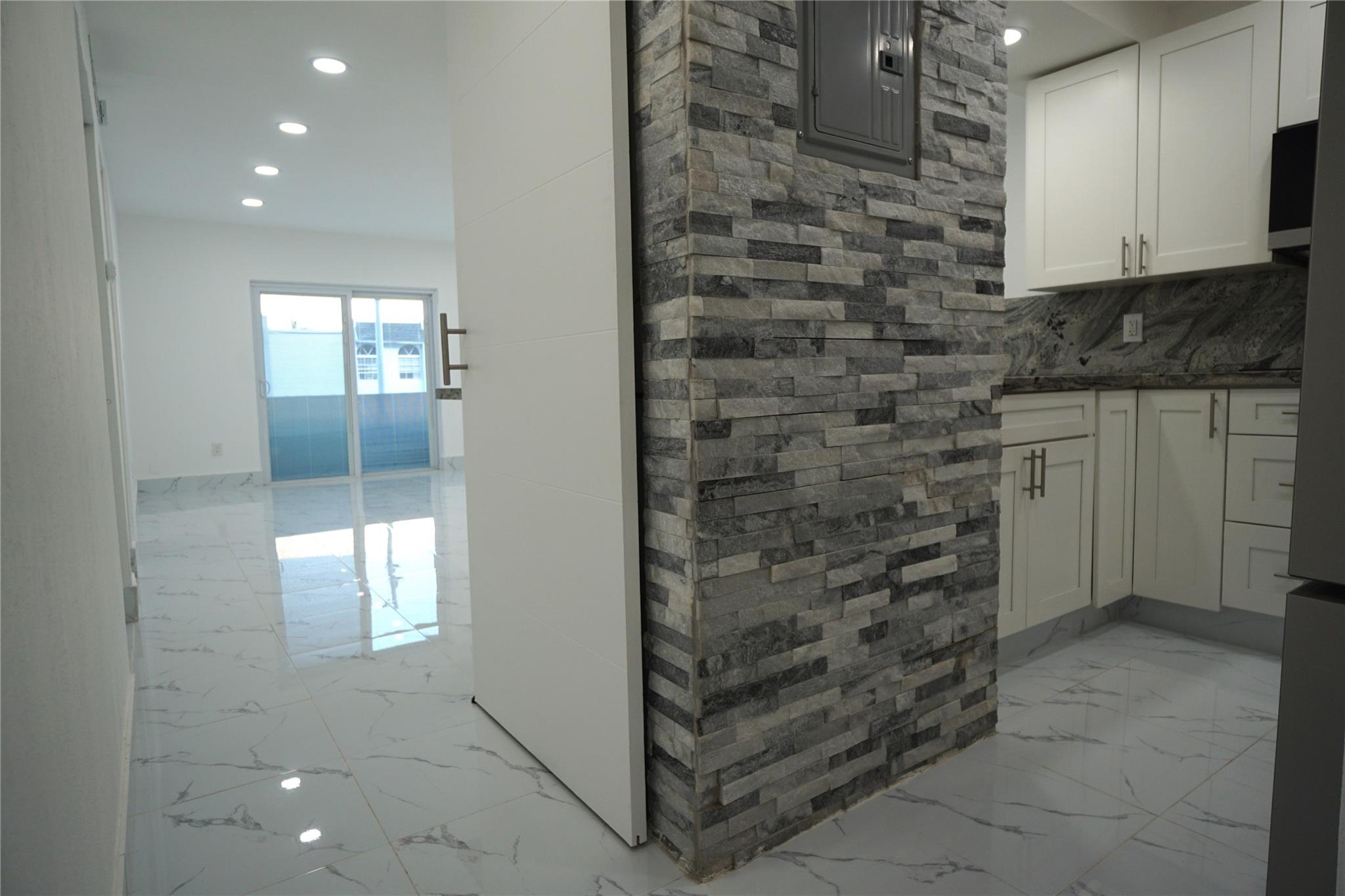 Son Vida Condo - Residential