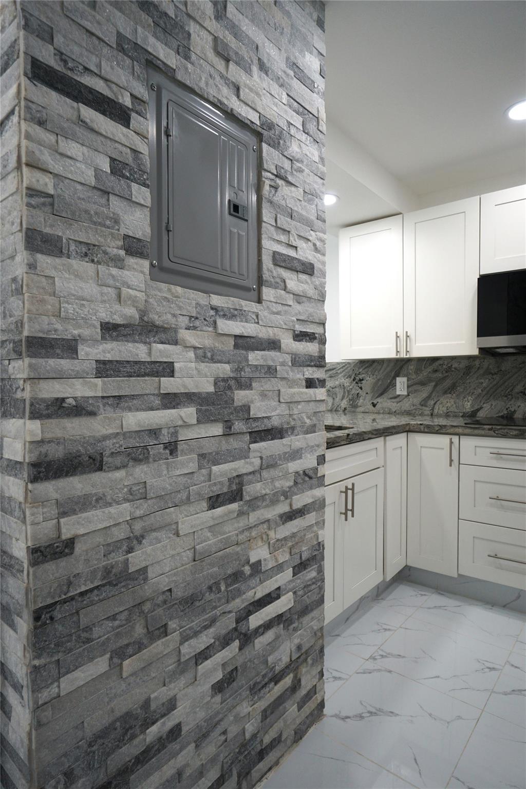 Son Vida Condo - Residential