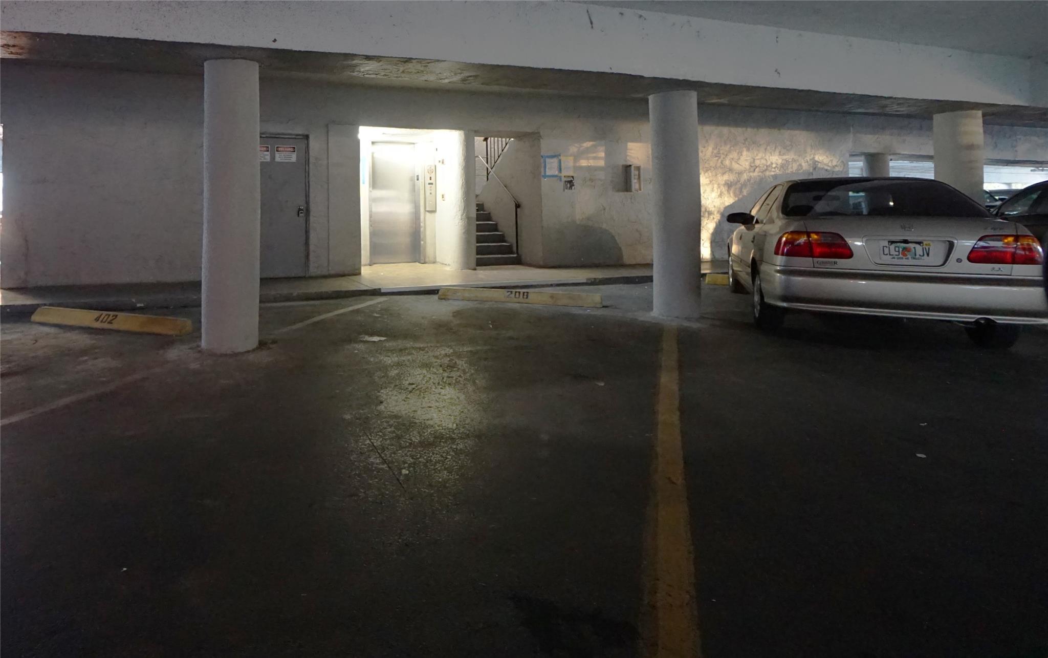 Son Vida Condo - Residential