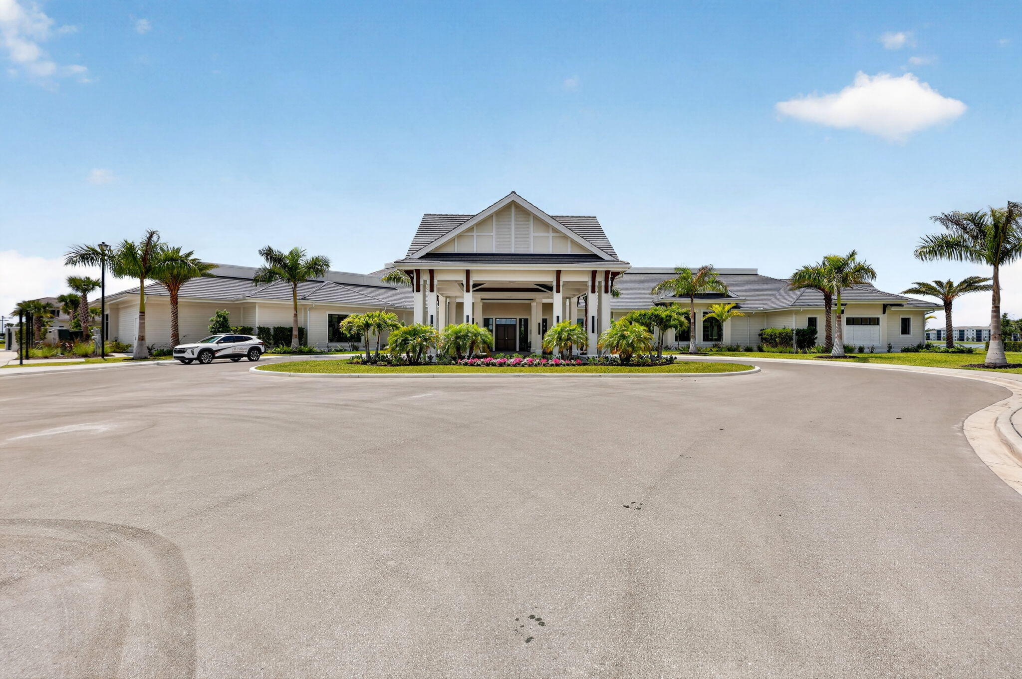 Babcock Ranch - Residential