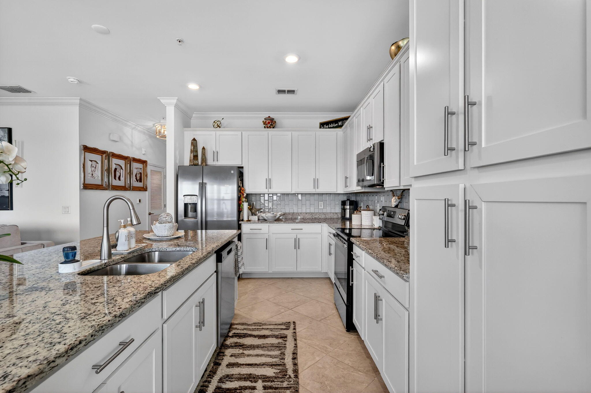 Babcock Ranch - Residential