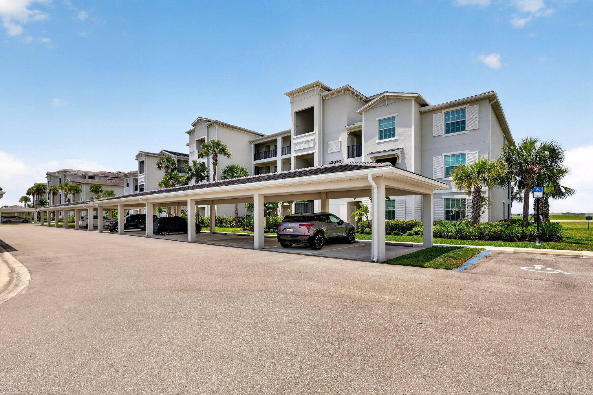 Babcock Ranch - Residential