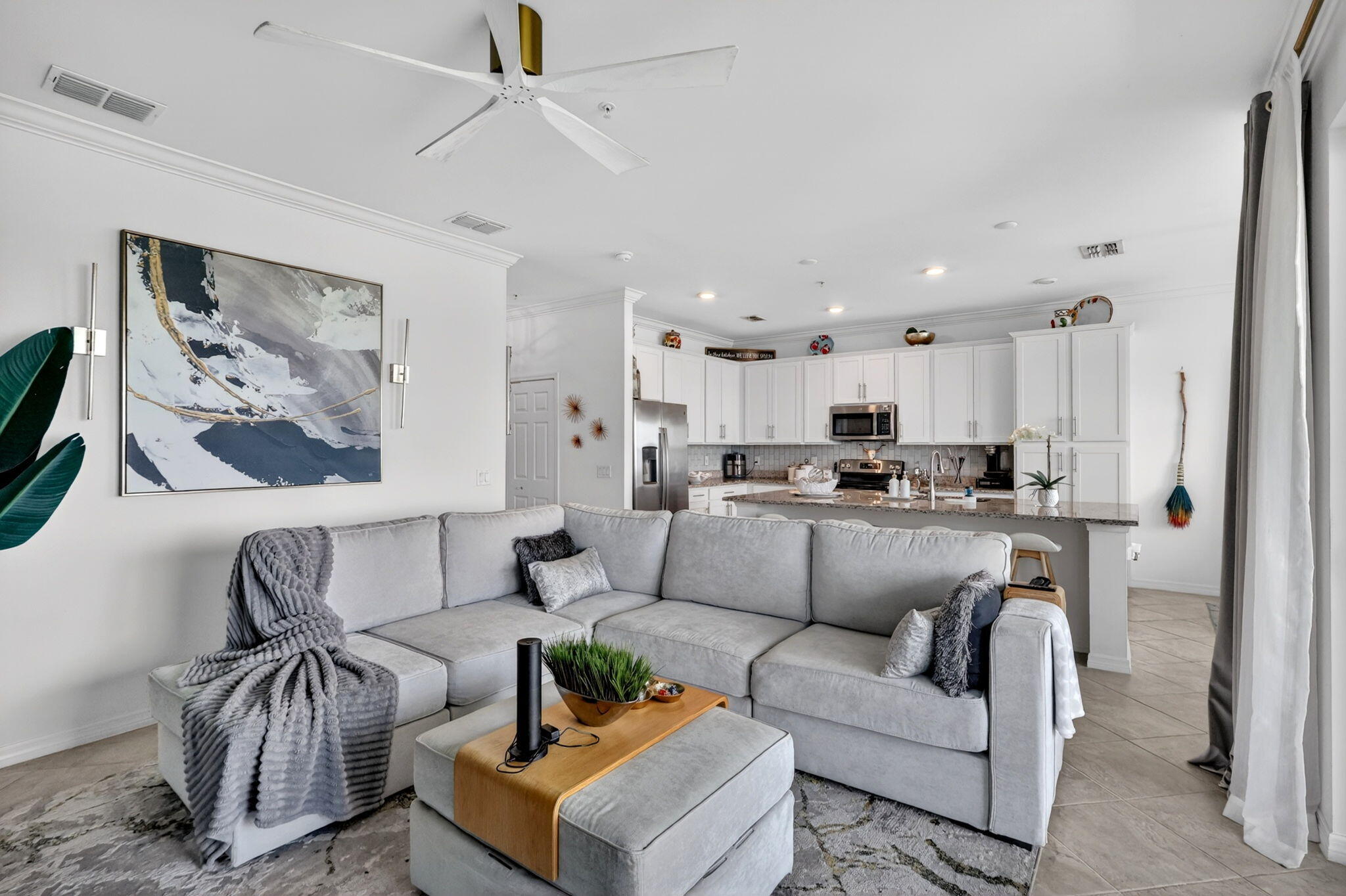 Babcock Ranch - Residential