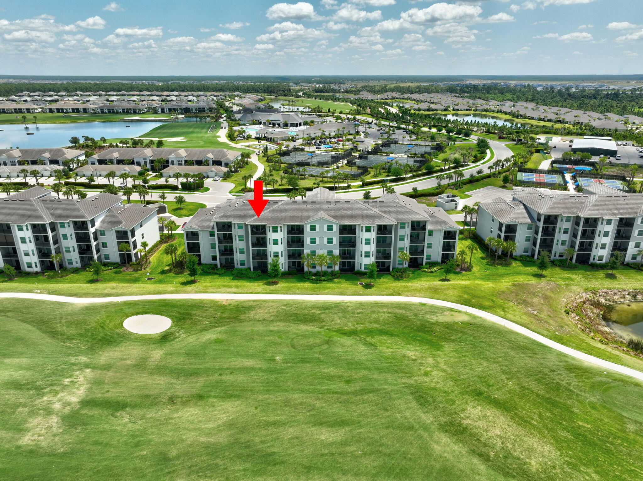 Babcock Ranch - Residential