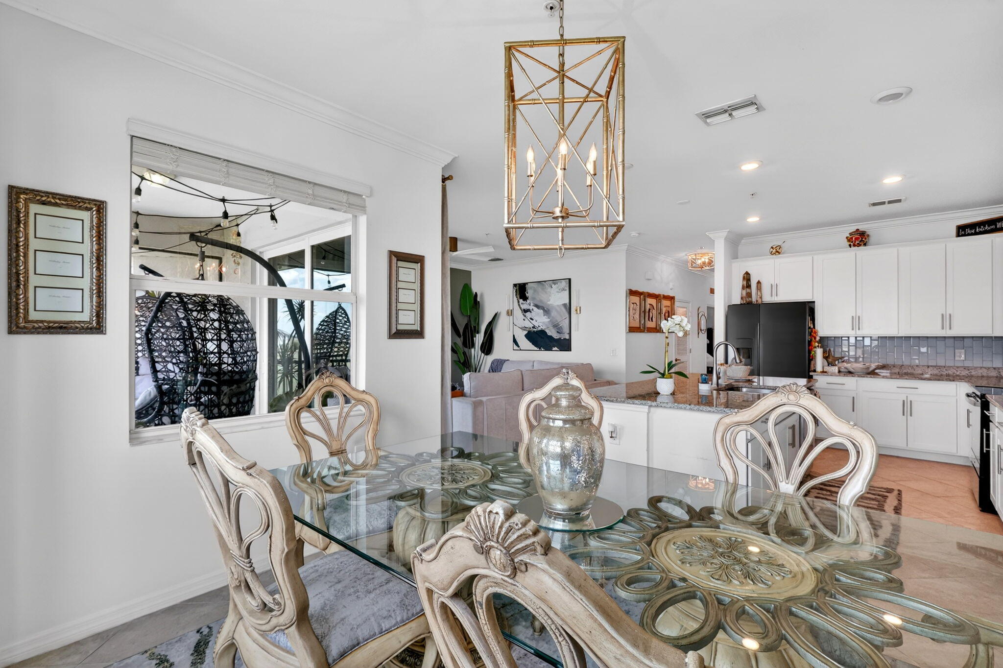 Babcock Ranch - Residential