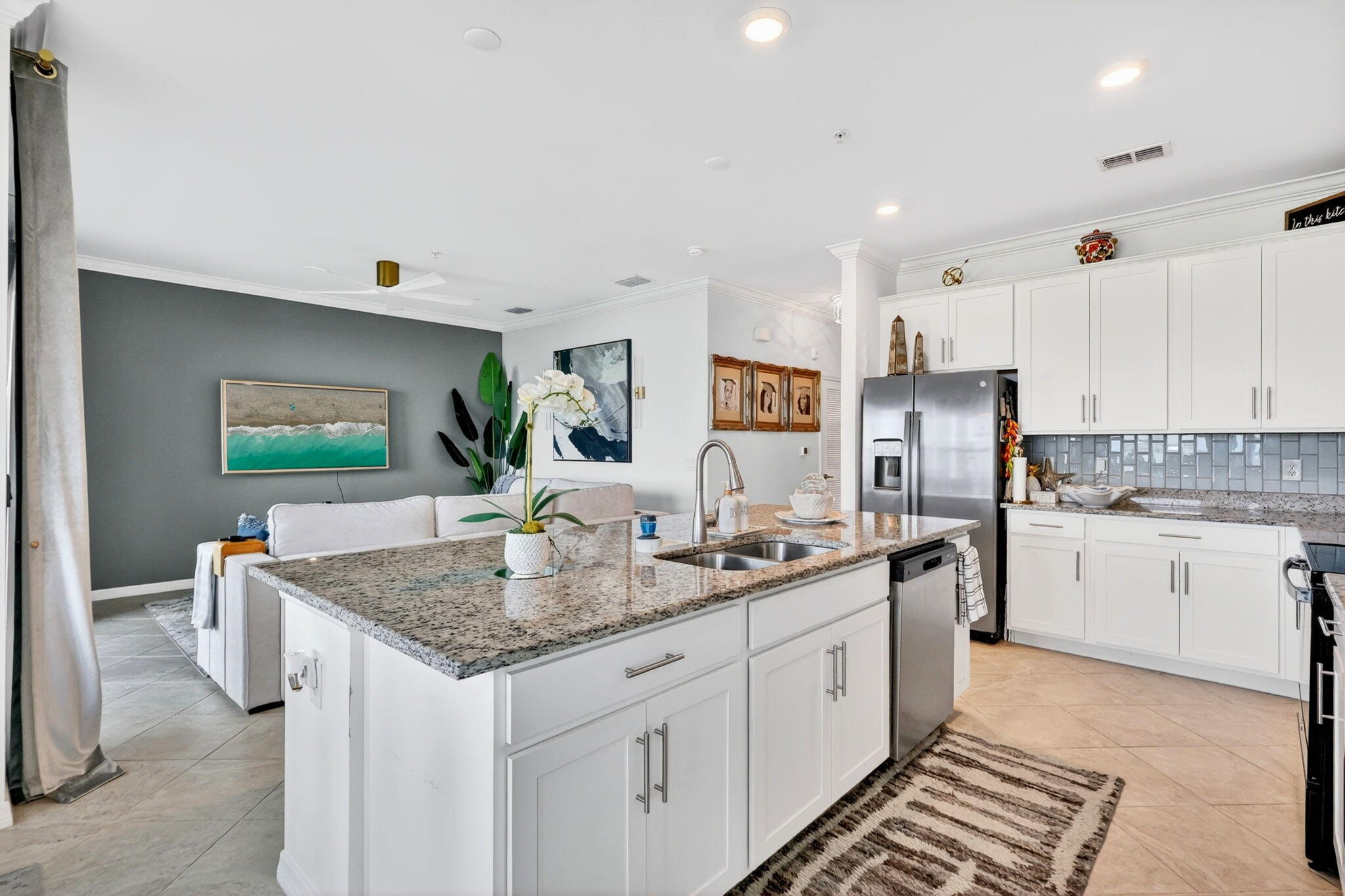 Babcock Ranch - Residential