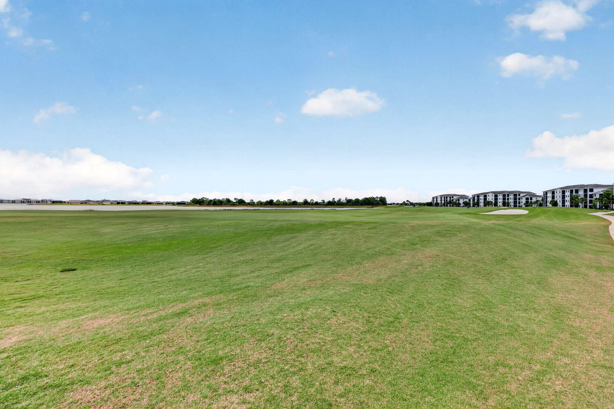 Babcock Ranch - Residential