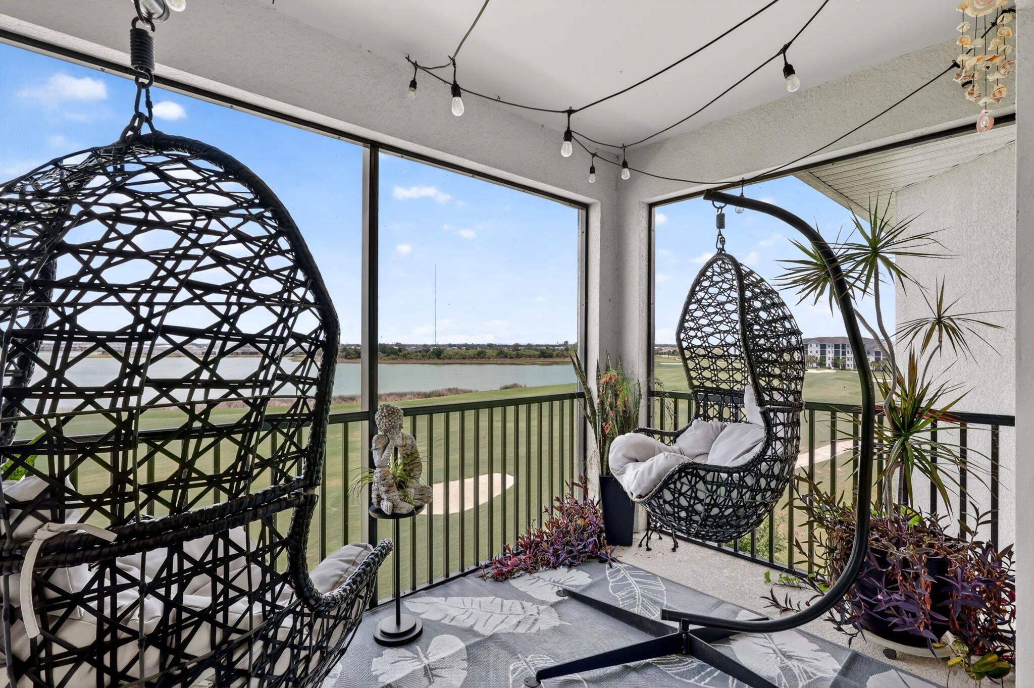 Babcock Ranch - Residential