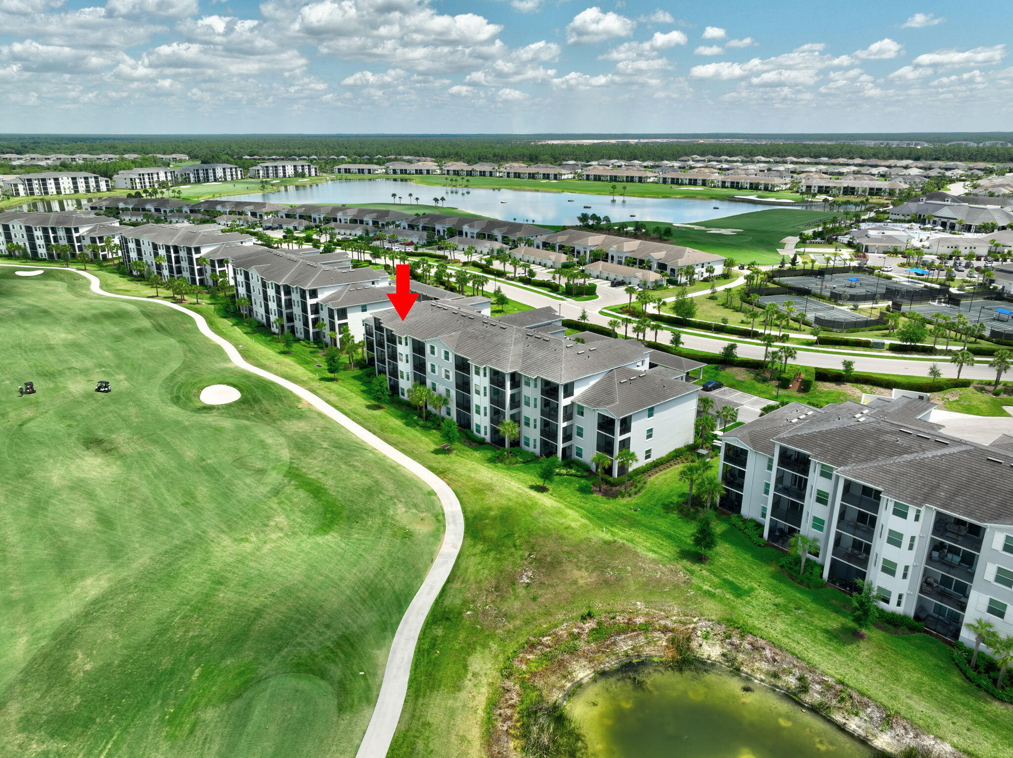 Babcock Ranch - Residential