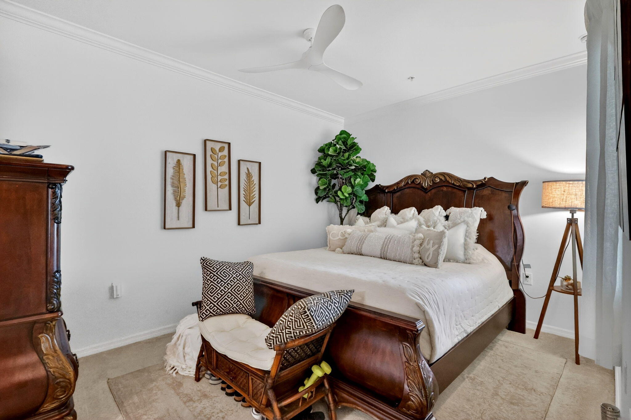 Babcock Ranch - Residential