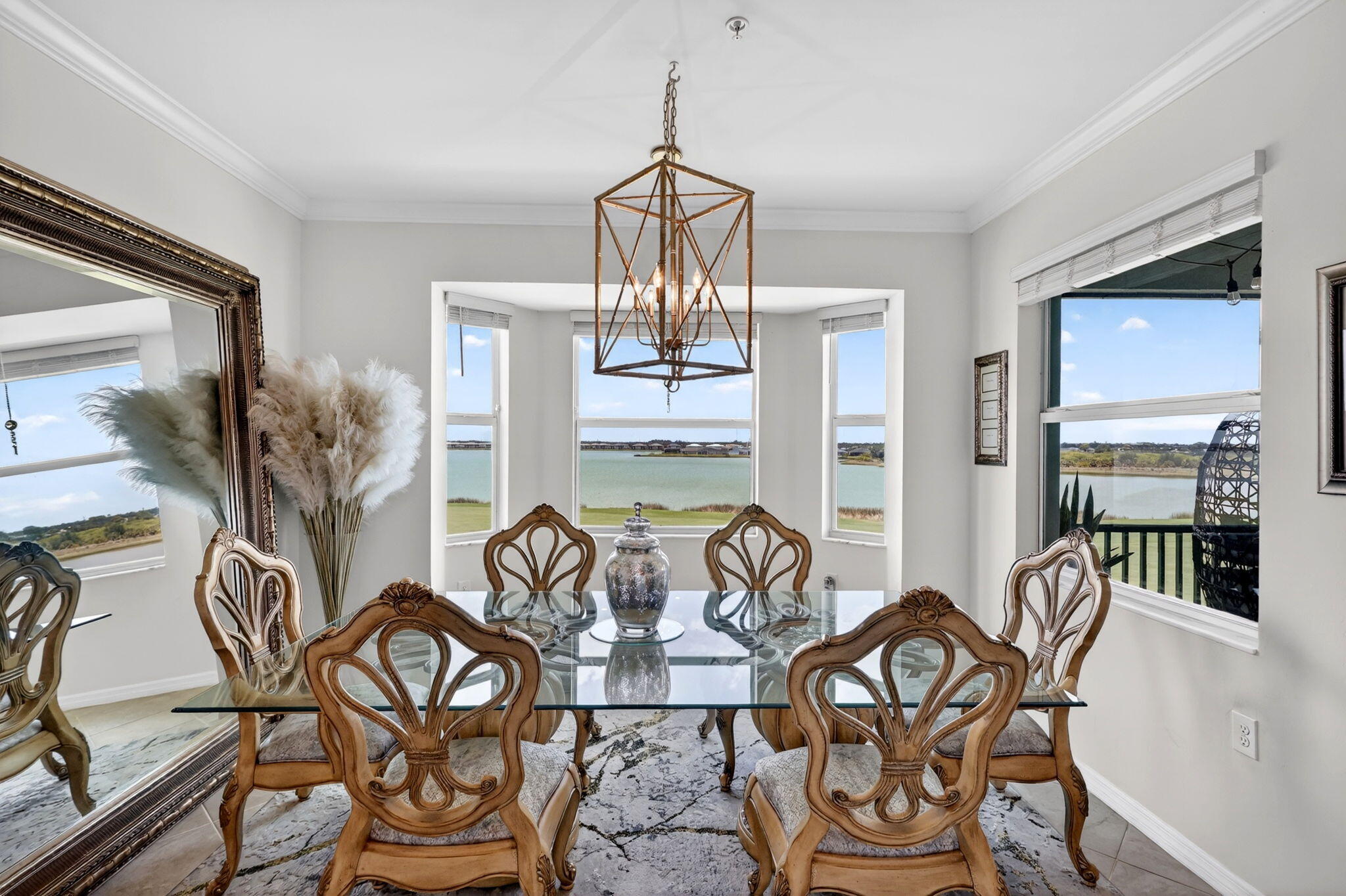Babcock Ranch - Residential