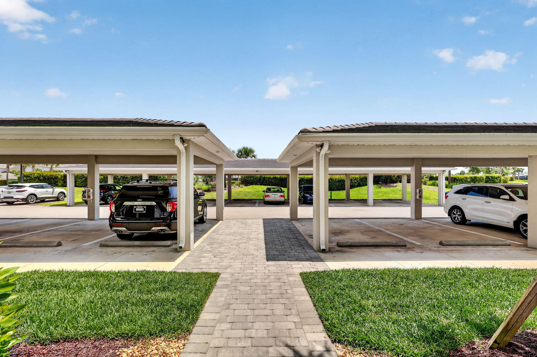 Babcock Ranch - Residential