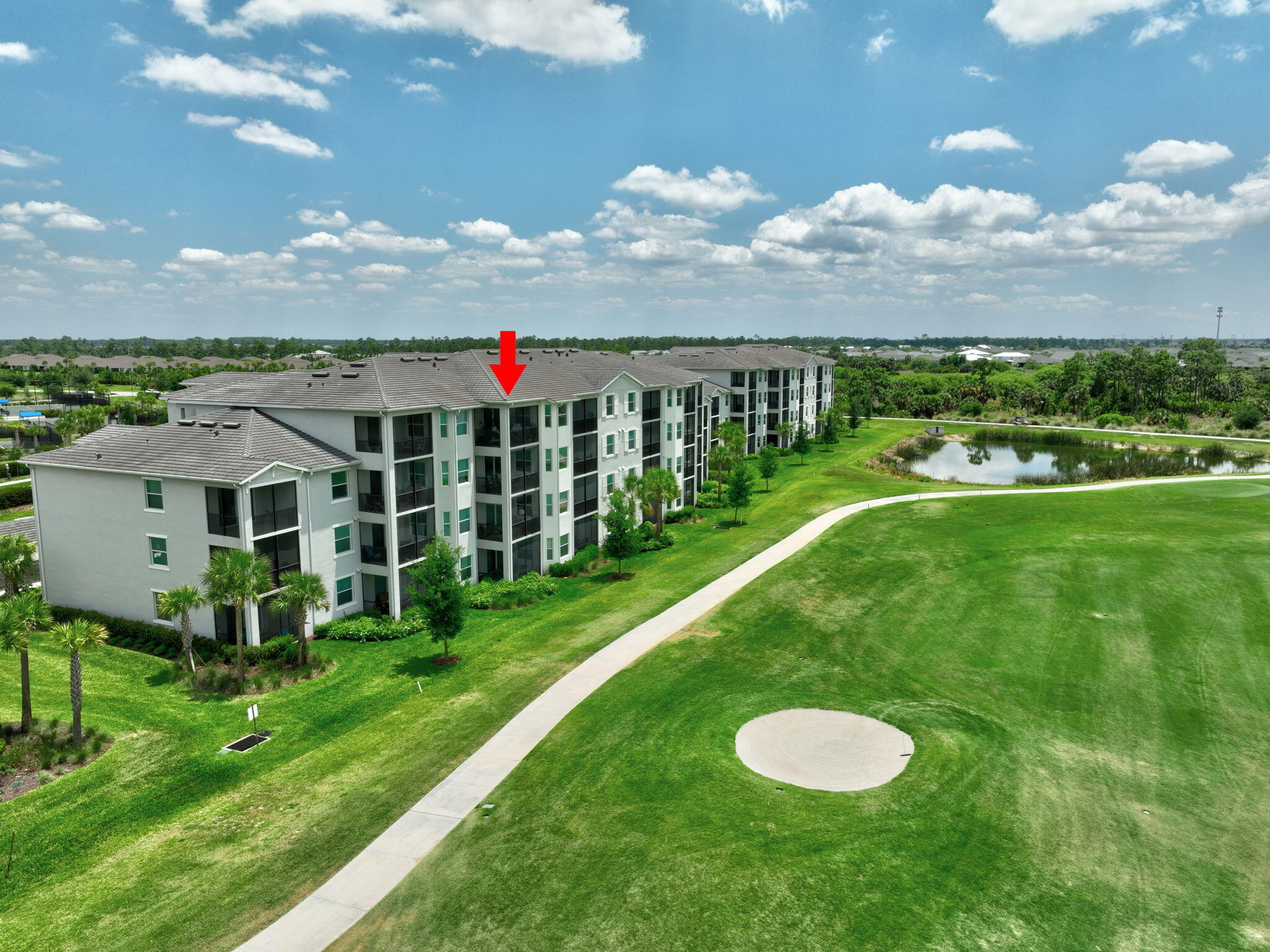 Babcock Ranch - Residential