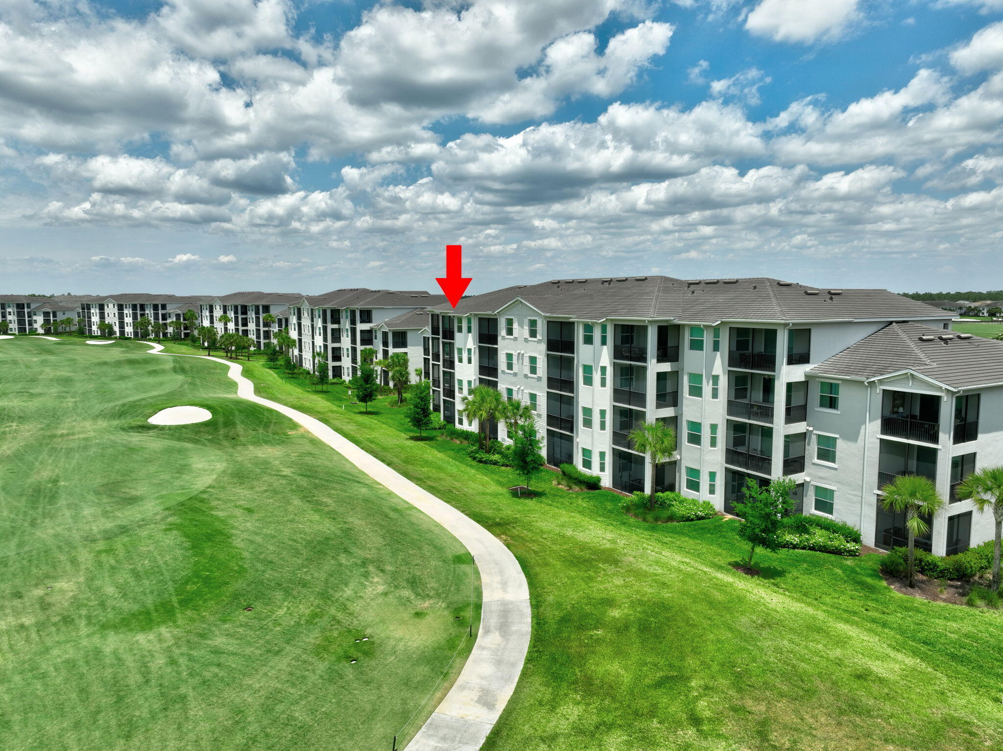 Babcock Ranch - Residential
