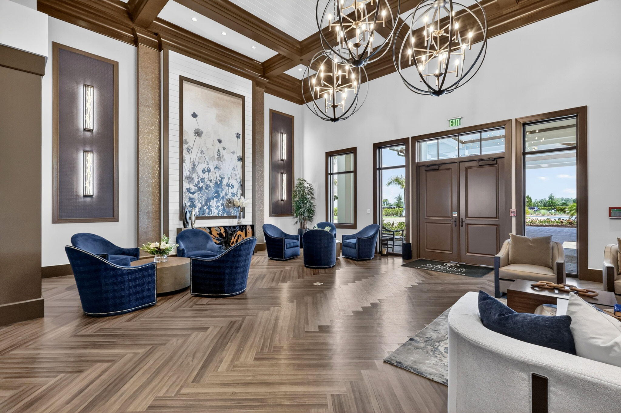 Babcock Ranch - Residential