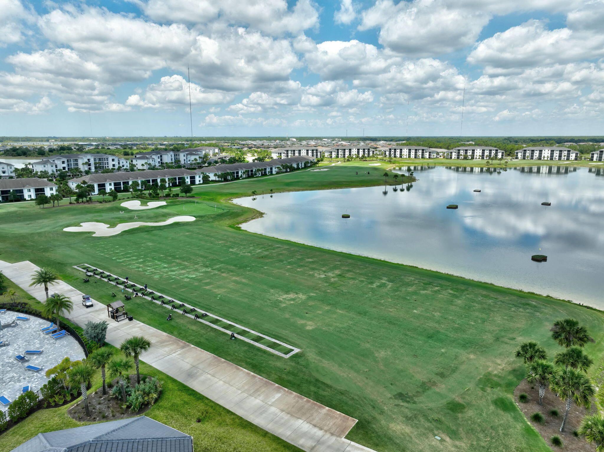 Babcock Ranch - Residential