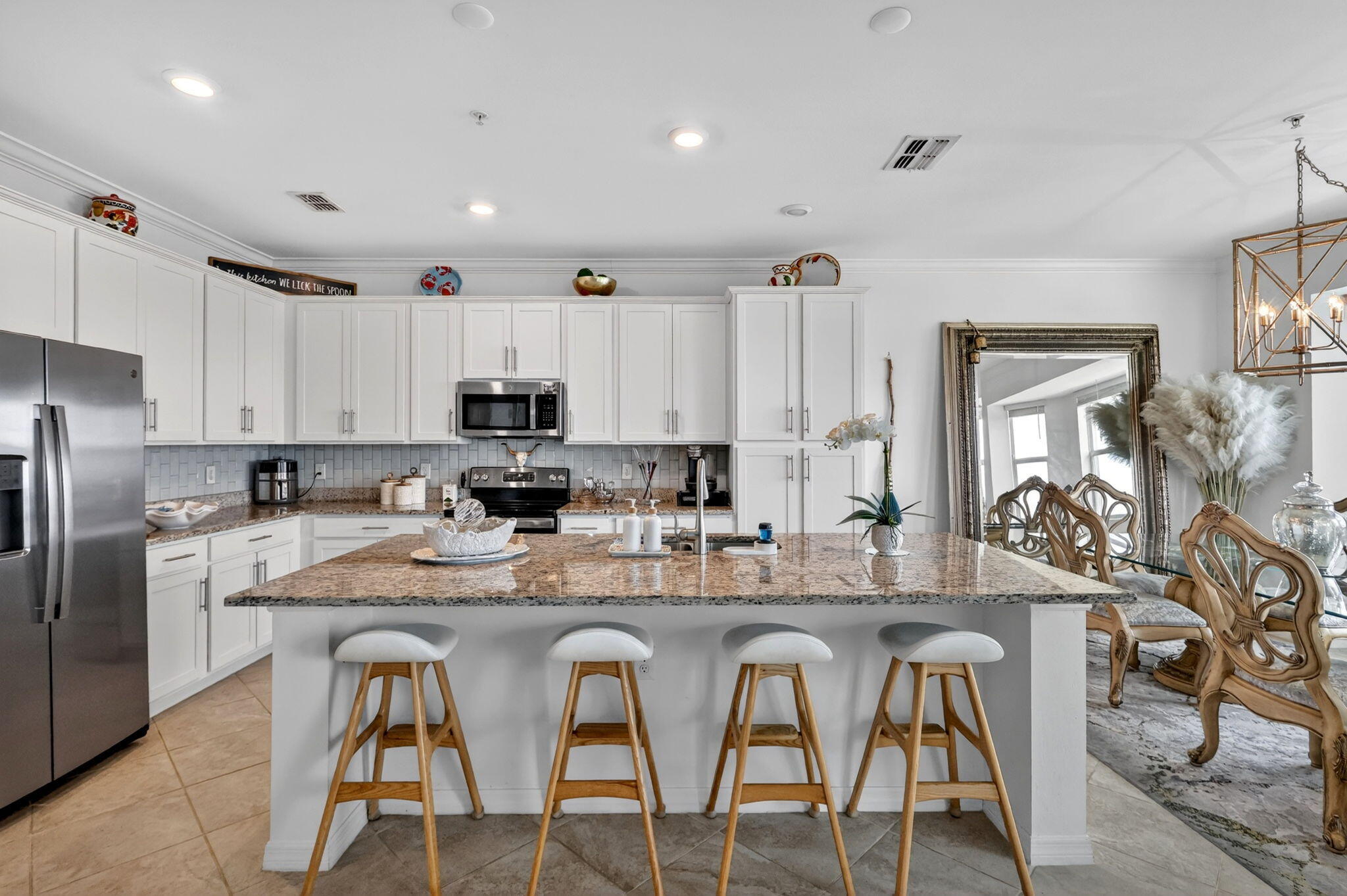 Babcock Ranch - Residential
