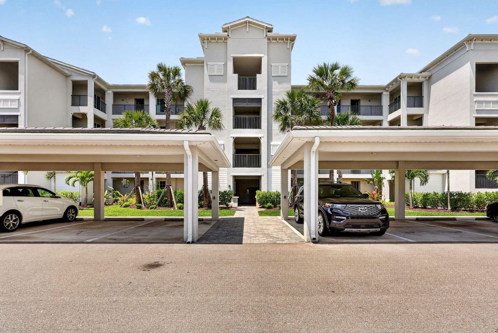 Photo of 43050 Greenway Boulevard, Punta Gorda, FL 33982 (MLS # B26025539)