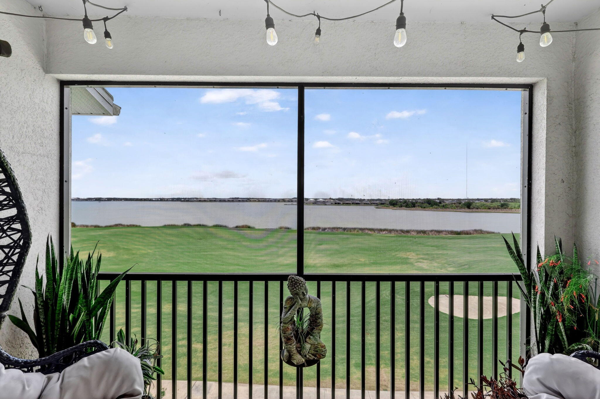 Babcock Ranch - Residential