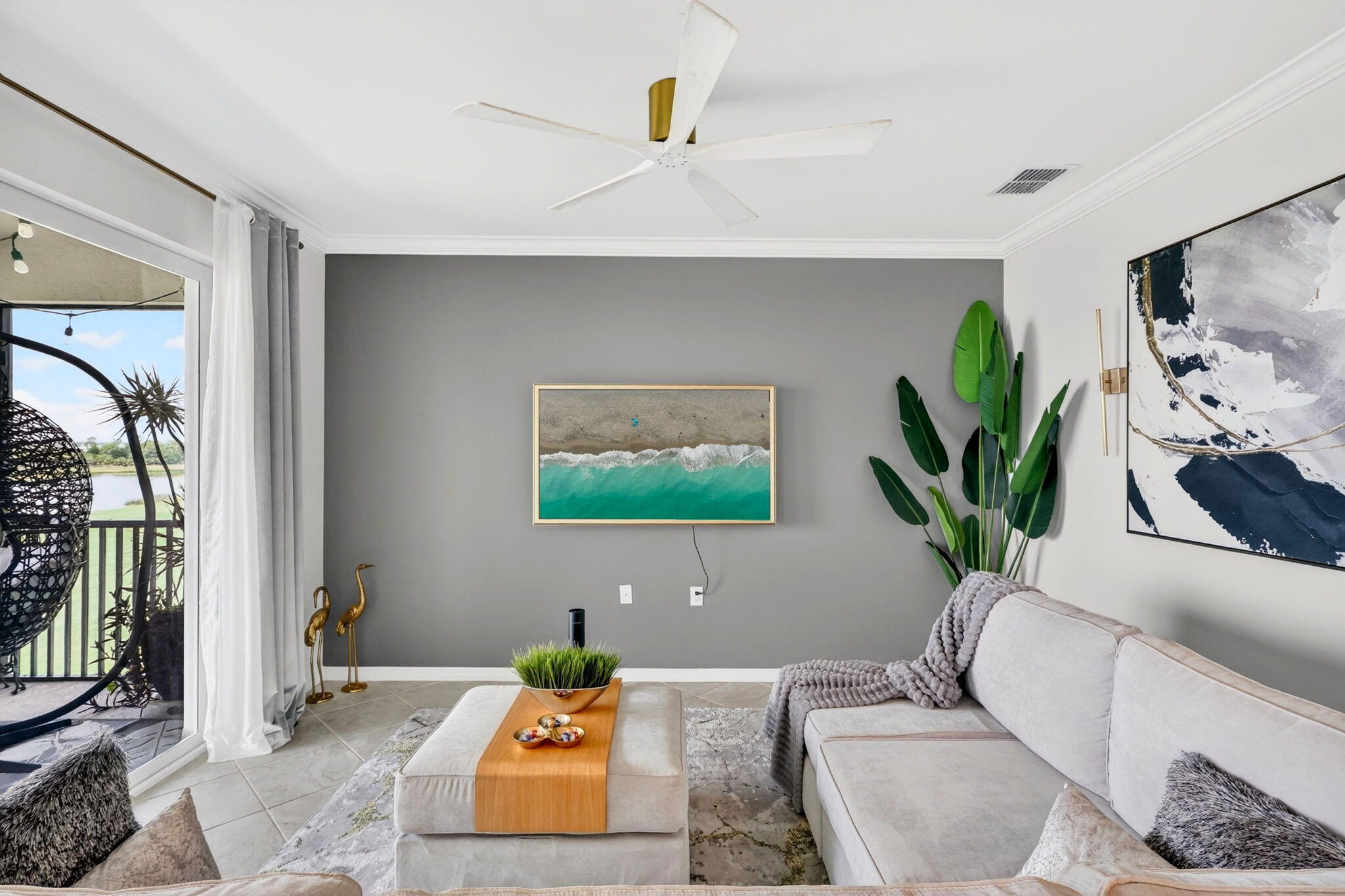 Babcock Ranch - Residential