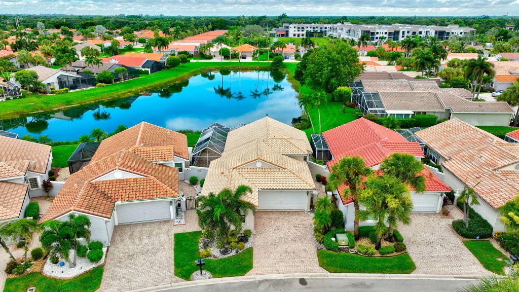 Photo of 11537 Lawton Road, Boynton Beach, FL 33437 (MLS # B26072306)
