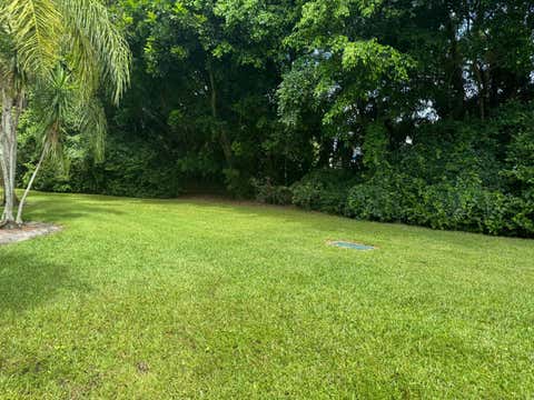 Tiny photo for 6941 Crooked Fence Drive, Lake Worth, FL 33467 (MLS # B26050659)
