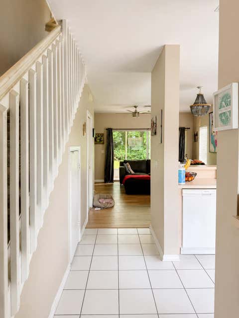 Tiny photo for 6941 Crooked Fence Drive, Lake Worth, FL 33467 (MLS # B26050659)