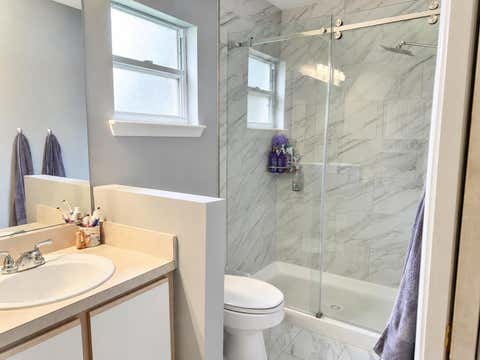 Tiny photo for 6941 Crooked Fence Drive, Lake Worth, FL 33467 (MLS # B26050659)