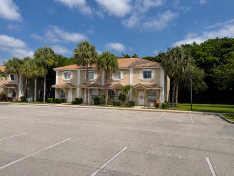 Tiny photo for 6941 Crooked Fence Drive, Lake Worth, FL 33467 (MLS # B26050659)