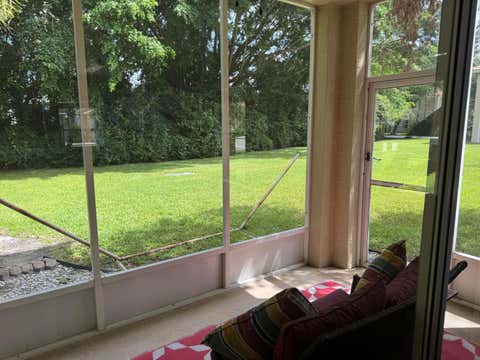 Tiny photo for 6941 Crooked Fence Drive, Lake Worth, FL 33467 (MLS # B26050659)