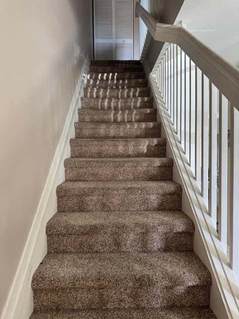 Tiny photo for 6941 Crooked Fence Drive, Lake Worth, FL 33467 (MLS # B26050659)